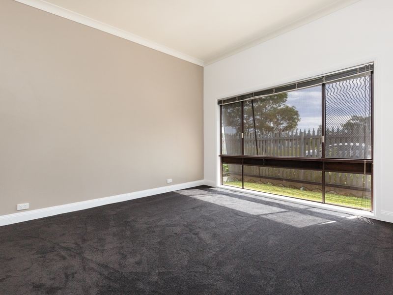 18 McFarlane Street, Stratford VIC 3862