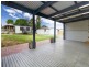 18 McFarlane Street, Stratford VIC 3862