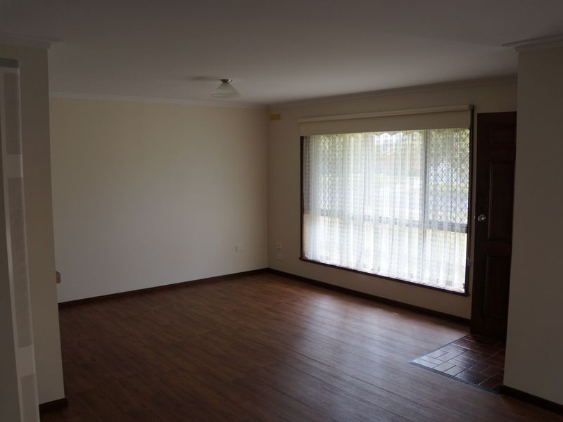 3/81 Palmerston Street, Sale VIC 3850