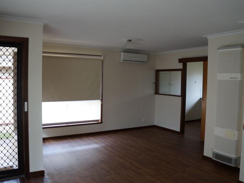 3/81 Palmerston Street, Sale VIC 3850