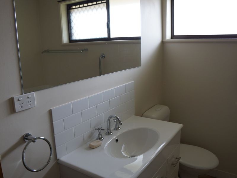 3/81 Palmerston Street, Sale VIC 3850