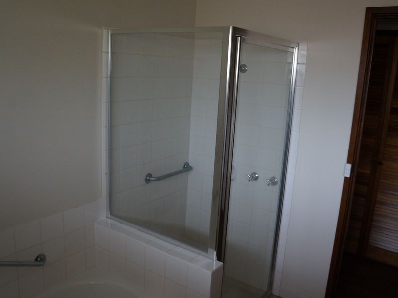 3/81 Palmerston Street, Sale VIC 3850