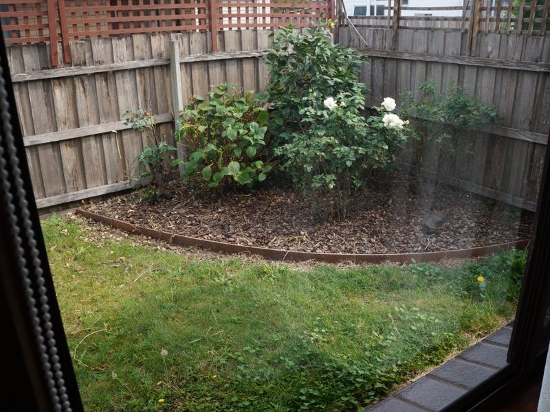 3/81 Palmerston Street, Sale VIC 3850