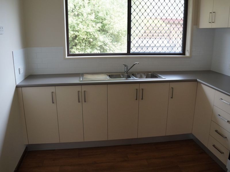 3/81 Palmerston Street, Sale VIC 3850