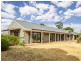 23 Reid Drive, Wurruk VIC 3850