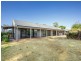 23 Reid Drive, Wurruk VIC 3850