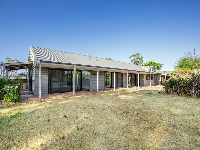 23 Reid Drive, Wurruk VIC 3850