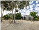 23 Reid Drive, Wurruk VIC 3850