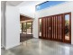 23 Reid Drive, Wurruk VIC 3850