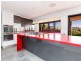 23 Reid Drive, Wurruk VIC 3850