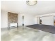 23 Reid Drive, Wurruk VIC 3850