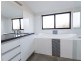 23 Reid Drive, Wurruk VIC 3850