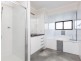 23 Reid Drive, Wurruk VIC 3850