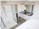 23 Reid Drive, Wurruk VIC 3850