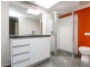 23 Reid Drive, Wurruk VIC 3850