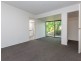23 Reid Drive, Wurruk VIC 3850
