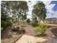 23 Reid Drive, Wurruk VIC 3850