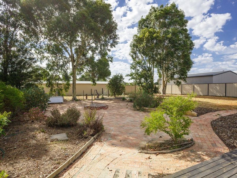 23 Reid Drive, Wurruk VIC 3850