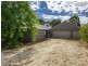 23 Reid Drive, Wurruk VIC 3850