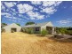 23 Reid Drive, Wurruk VIC 3850