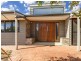 23 Reid Drive, Wurruk VIC 3850