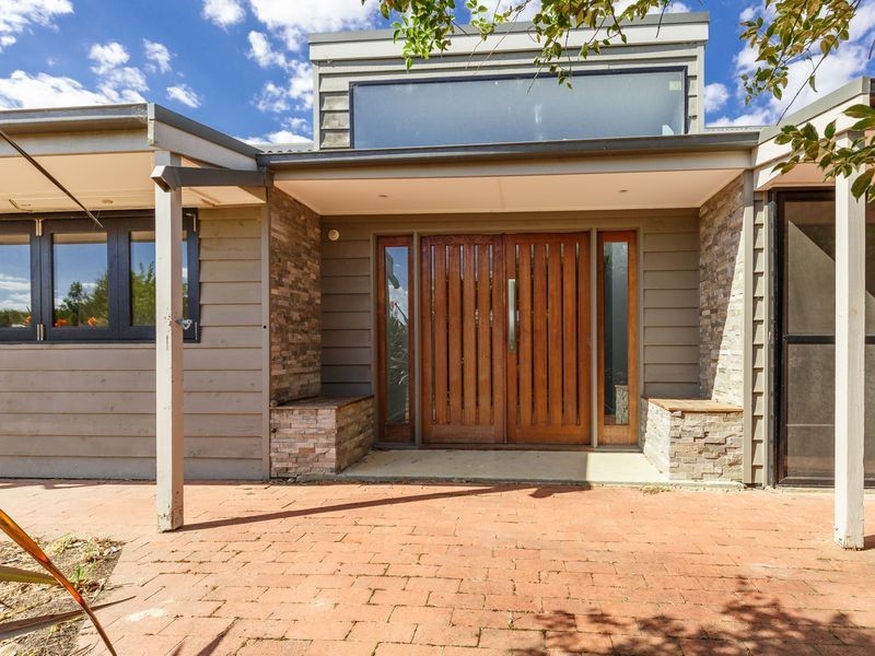 23 Reid Drive, Wurruk VIC 3850