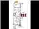 23 Reid Drive, Wurruk VIC 3850