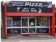 251 York Street, Sale VIC 3850