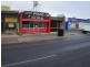 251 York Street, Sale VIC 3850