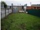 251 York Street, Sale VIC 3850