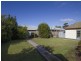 24 Fitzroy Street, Sale VIC 3850