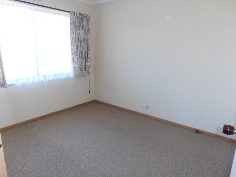 4/12 Wright Court, Sale VIC 3850