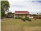 30 Bolden Street, Stratford VIC 3862