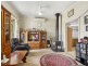 30 Bolden Street, Stratford VIC 3862