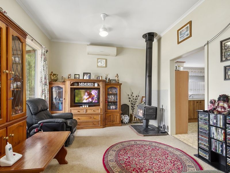 30 Bolden Street, Stratford VIC 3862