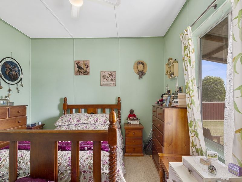 30 Bolden Street, Stratford VIC 3862