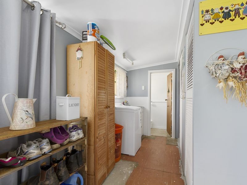 30 Bolden Street, Stratford VIC 3862