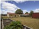 30 Bolden Street, Stratford VIC 3862