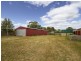 30 Bolden Street, Stratford VIC 3862