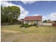 30 Bolden Street, Stratford VIC 3862