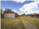 30 Bolden Street, Stratford VIC 3862