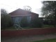 1 Trood Street, Sale VIC 3850