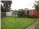 1 Trood Street, Sale VIC 3850