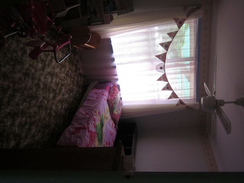 1 Trood Street, Sale VIC 3850