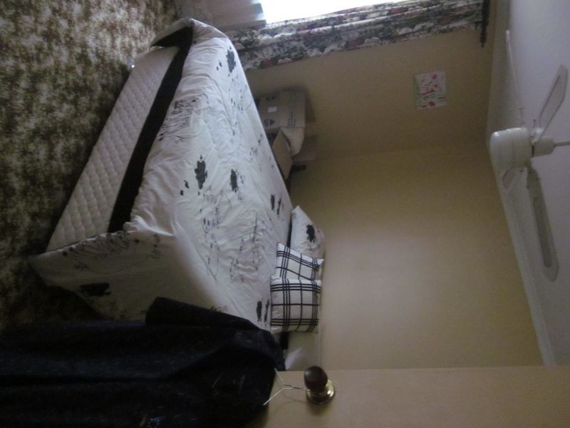 1 Trood Street, Sale VIC 3850