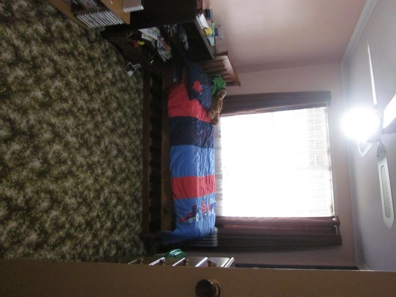 1 Trood Street, Sale VIC 3850