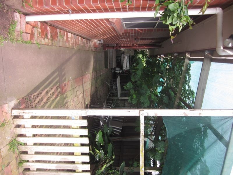 1 Trood Street, Sale VIC 3850