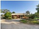 195 Stockdale Road, Stratford VIC 3862