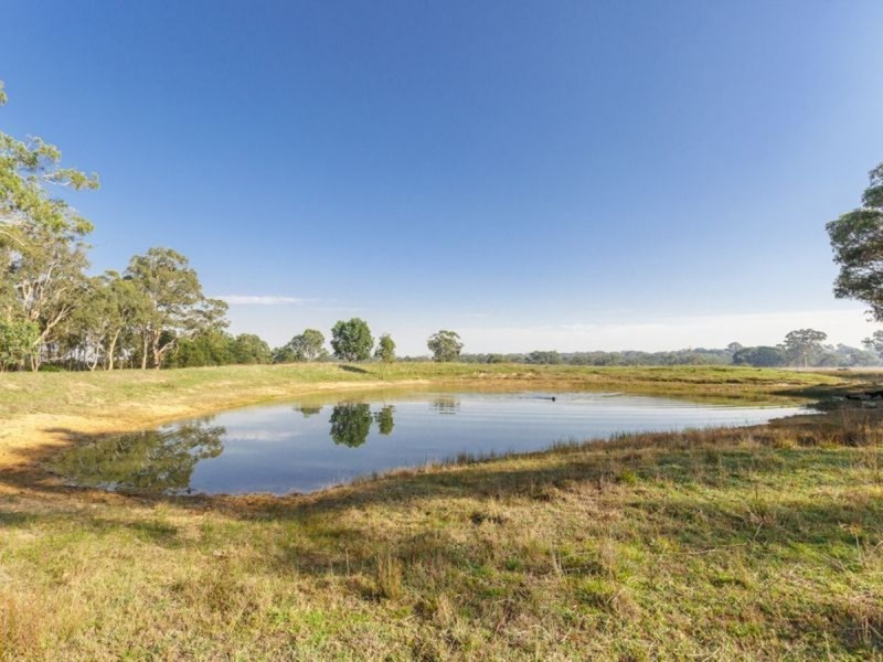 195 Stockdale Road, Stratford VIC 3862