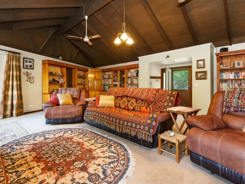 195 Stockdale Road, Stratford VIC 3862